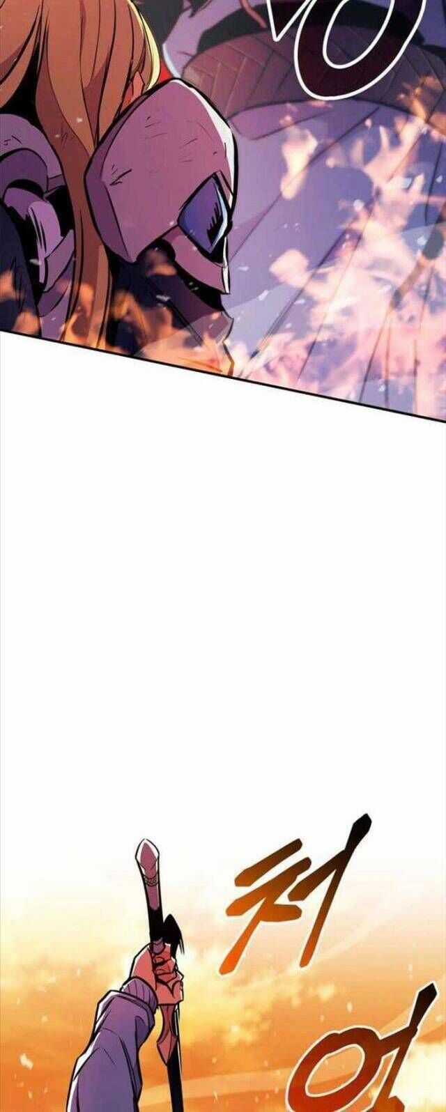 Sự Trở Lại Của Vị Thần Sức Mạnh Chapter 164 trang 38