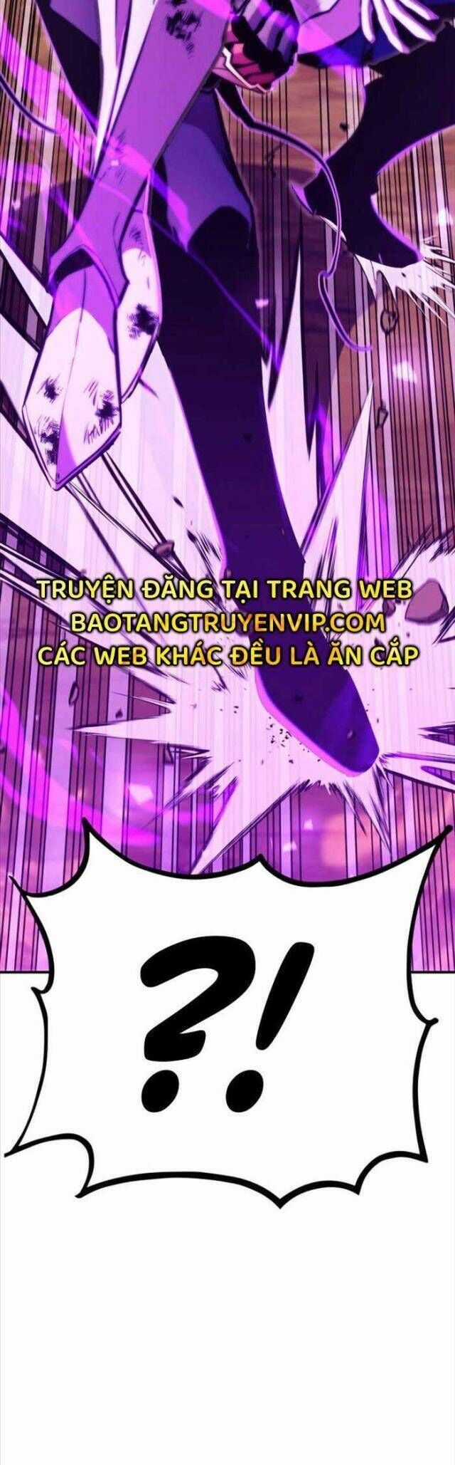 Sự Trở Lại Của Vị Thần Sức Mạnh Chapter 164 trang 43