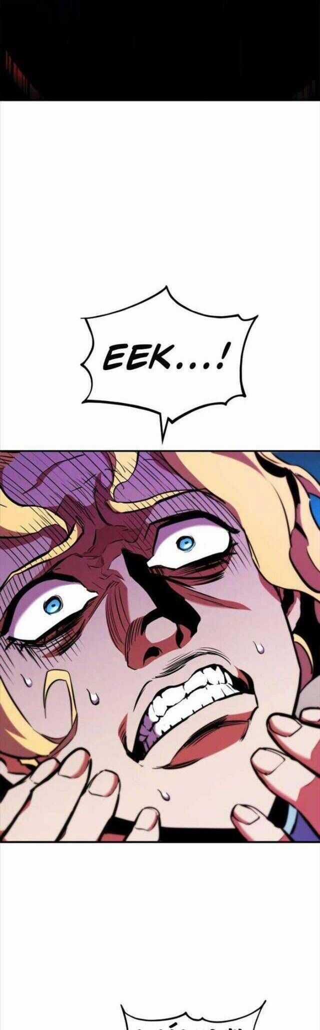 Sự Trở Lại Của Vị Thần Sức Mạnh Chapter 164 trang 54