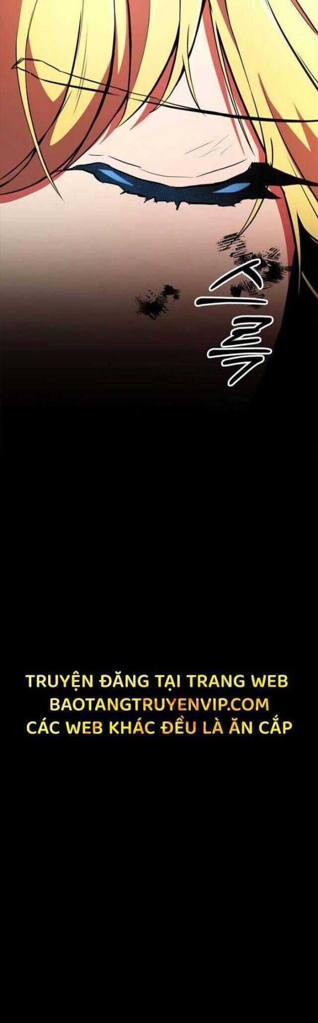 Sự Trở Lại Của Vị Thần Sức Mạnh Chapter 164 trang 58