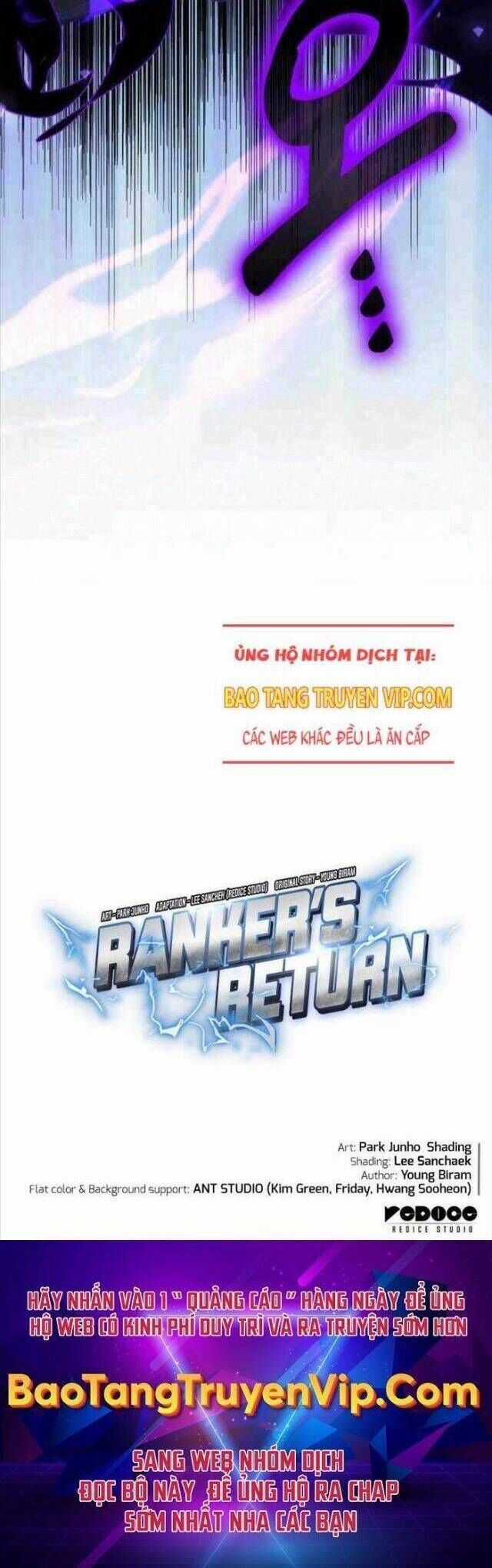 Sự Trở Lại Của Vị Thần Sức Mạnh Chapter 164 trang 80