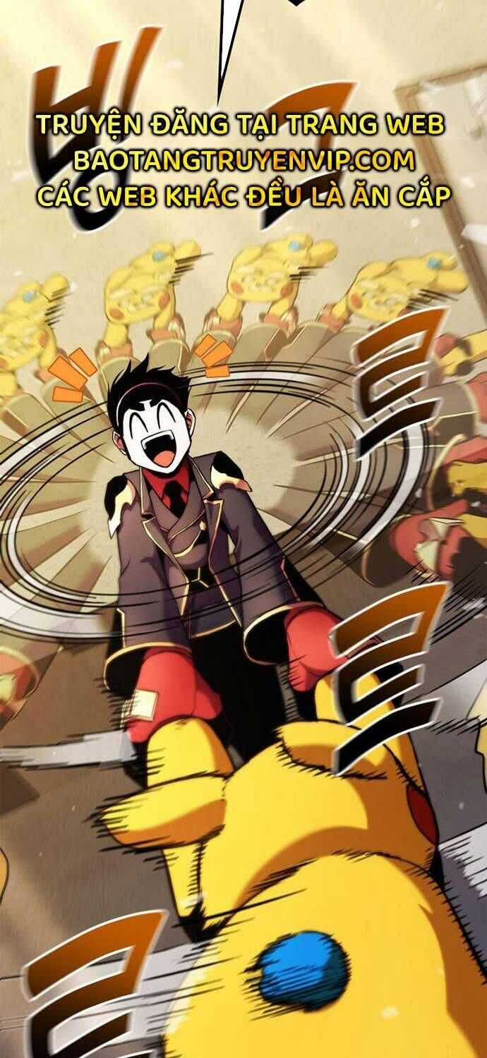 Sự Trở Lại Của Vị Thần Sức Mạnh Chapter 165 trang 102