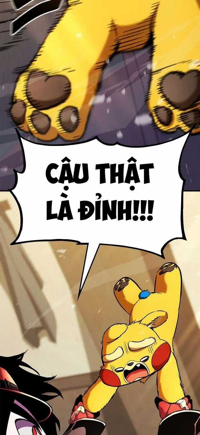 Sự Trở Lại Của Vị Thần Sức Mạnh Chapter 165 trang 103