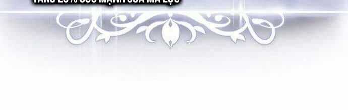 Sự Trở Lại Của Vị Thần Sức Mạnh Chapter 165 trang 109