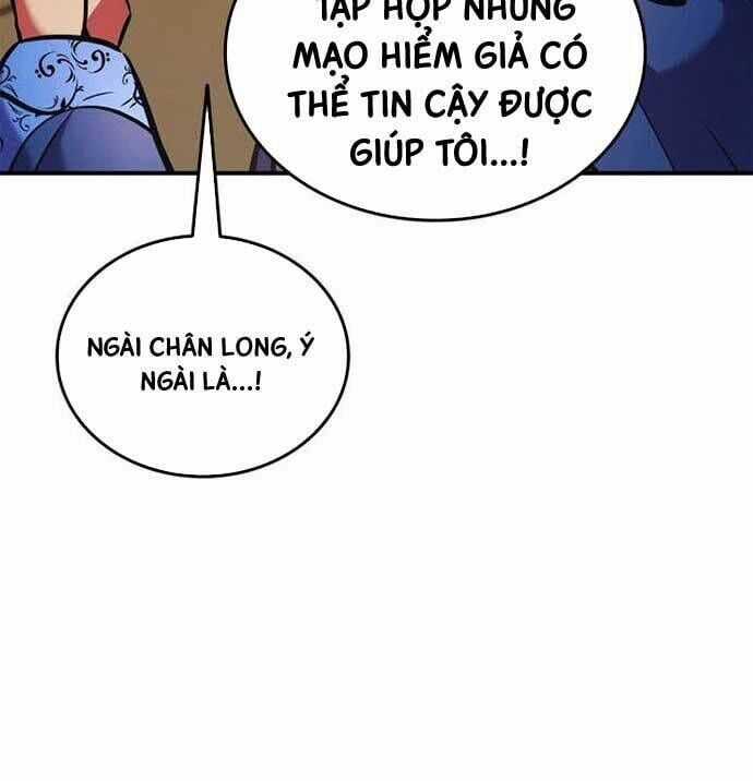 Sự Trở Lại Của Vị Thần Sức Mạnh Chapter 165 trang 15