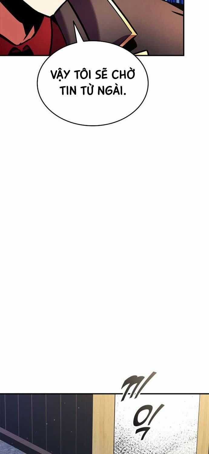 Sự Trở Lại Của Vị Thần Sức Mạnh Chapter 165 trang 18