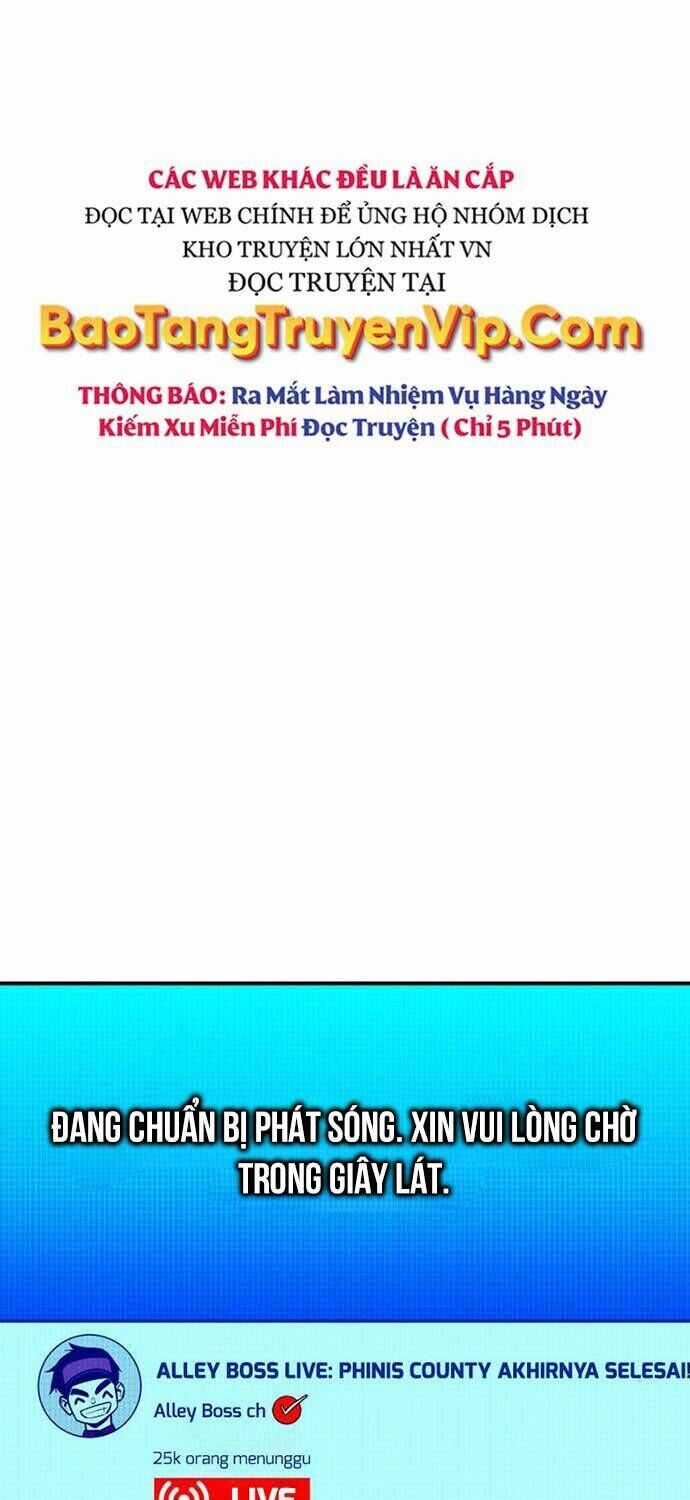 Sự Trở Lại Của Vị Thần Sức Mạnh Chapter 165 trang 22