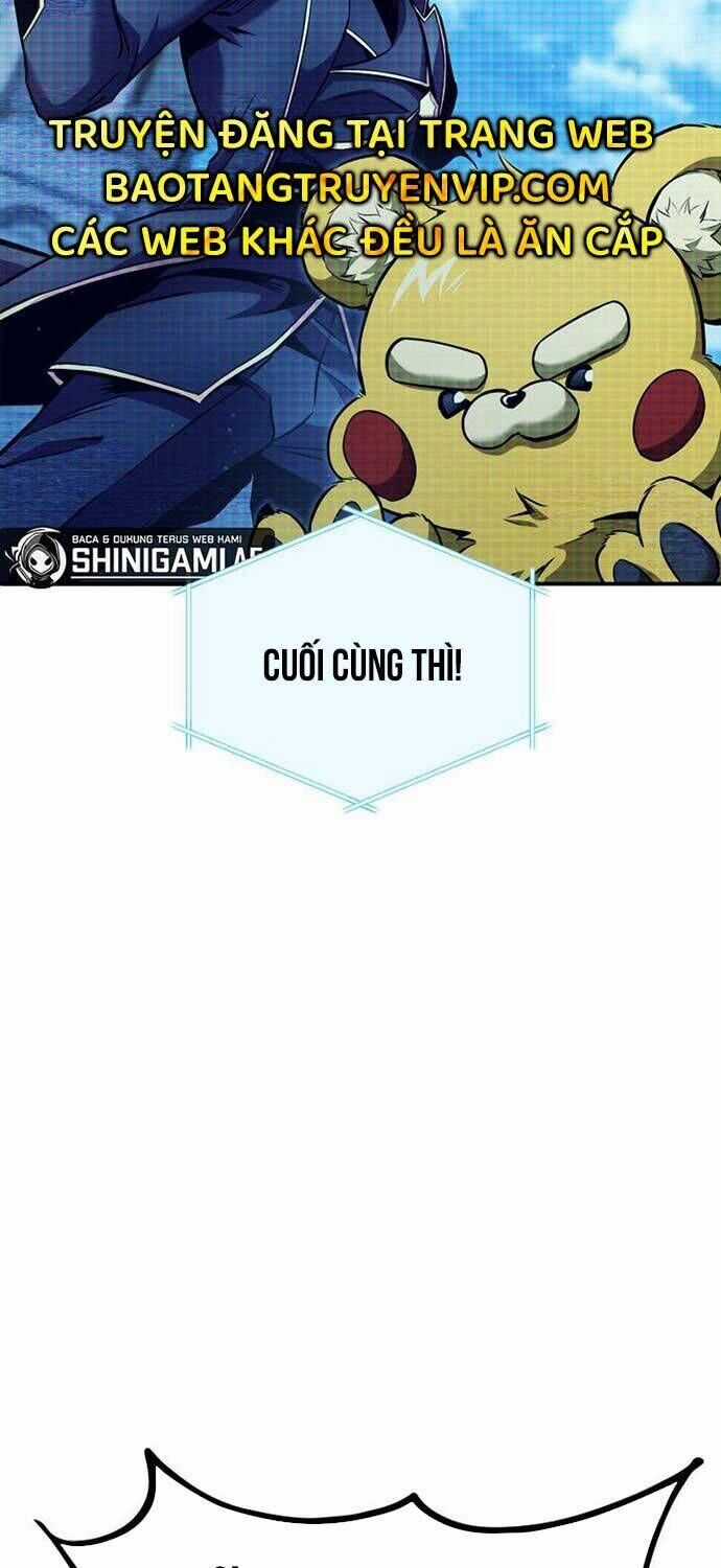 Sự Trở Lại Của Vị Thần Sức Mạnh Chapter 165 trang 24