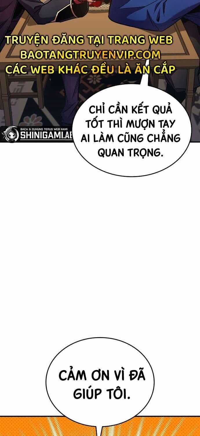 Sự Trở Lại Của Vị Thần Sức Mạnh Chapter 165 trang 3