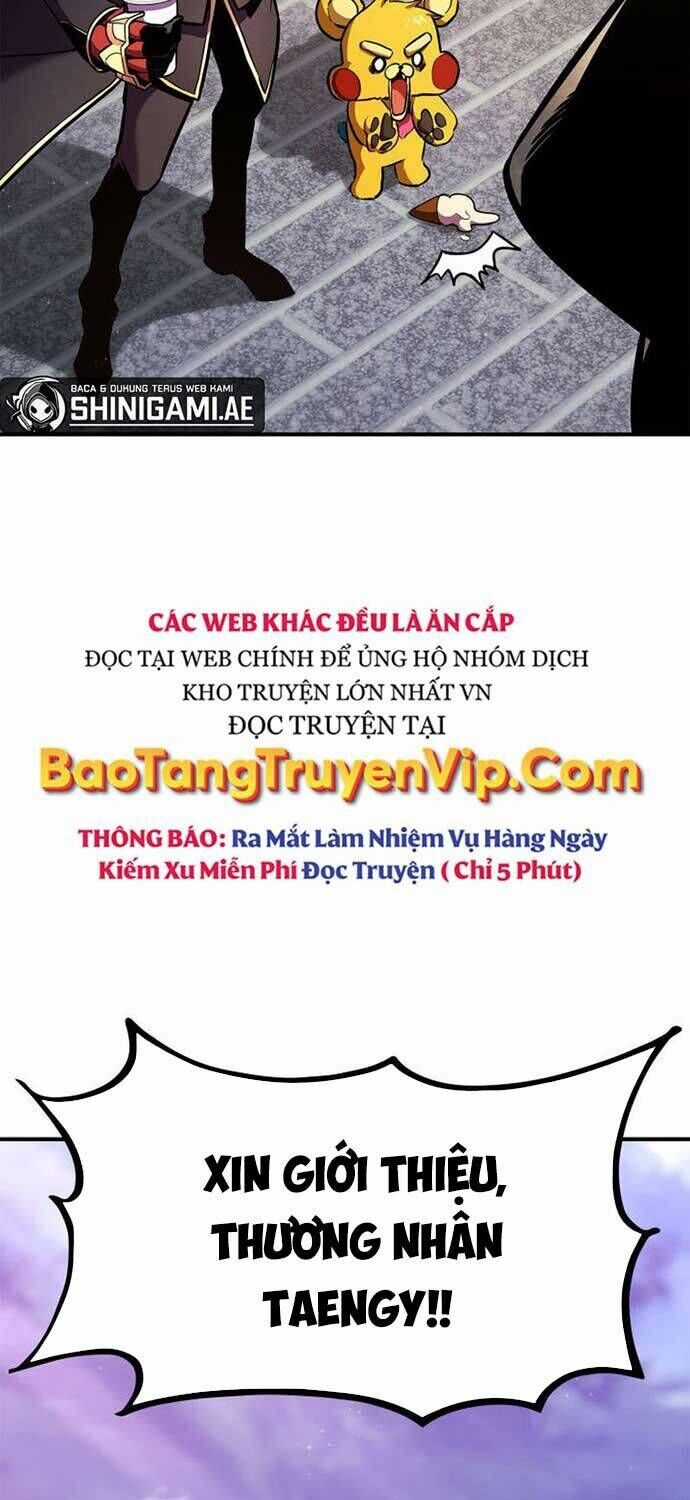 Sự Trở Lại Của Vị Thần Sức Mạnh Chapter 165 trang 30