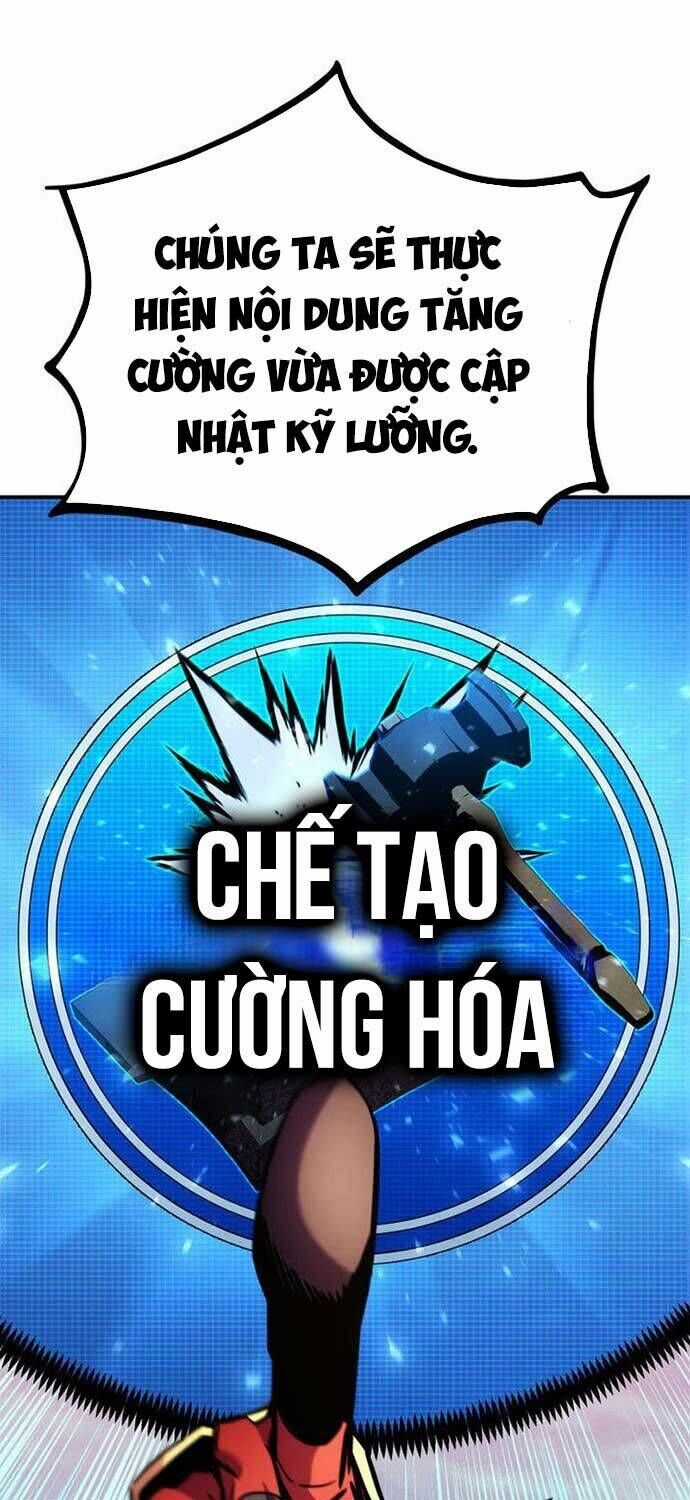 Sự Trở Lại Của Vị Thần Sức Mạnh Chapter 165 trang 38