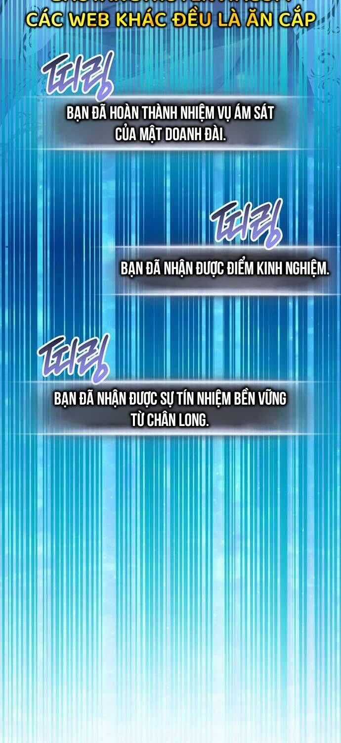 Sự Trở Lại Của Vị Thần Sức Mạnh Chapter 165 trang 5