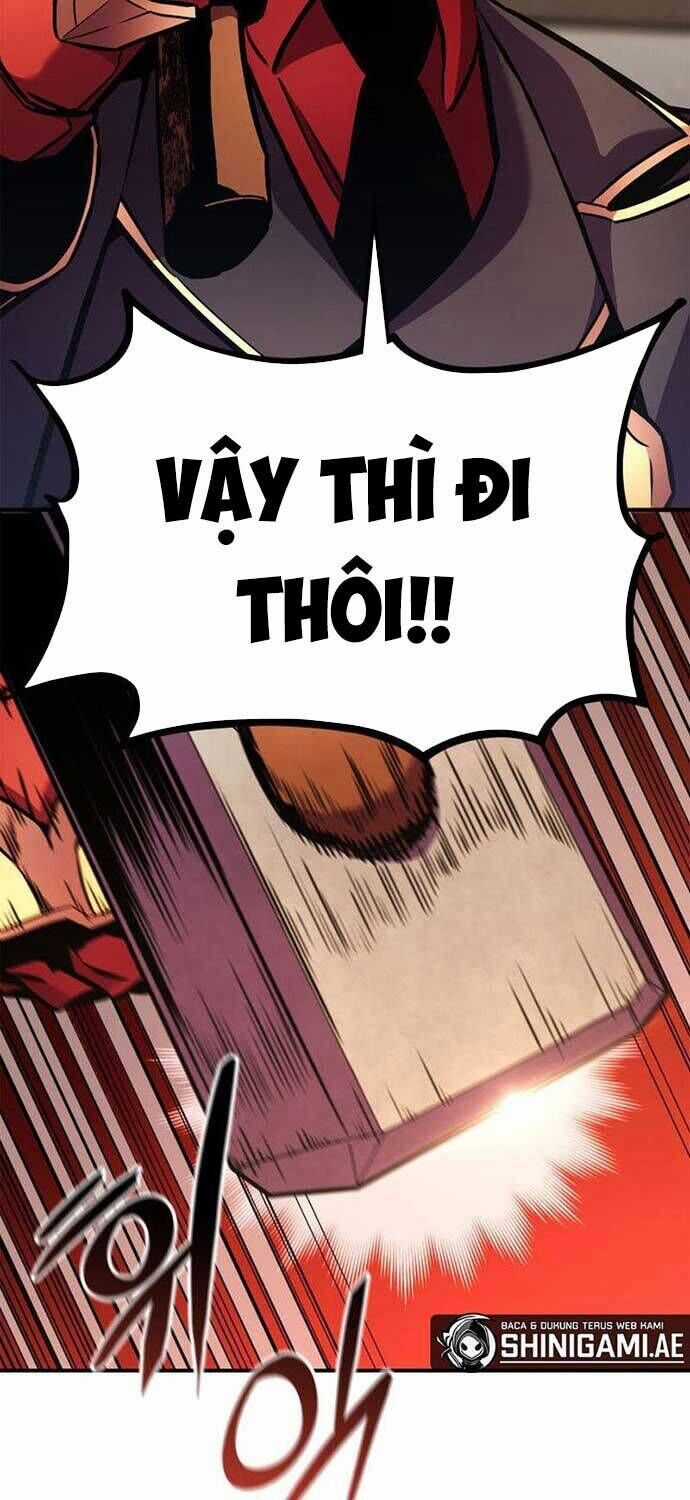 Sự Trở Lại Của Vị Thần Sức Mạnh Chapter 165 trang 50