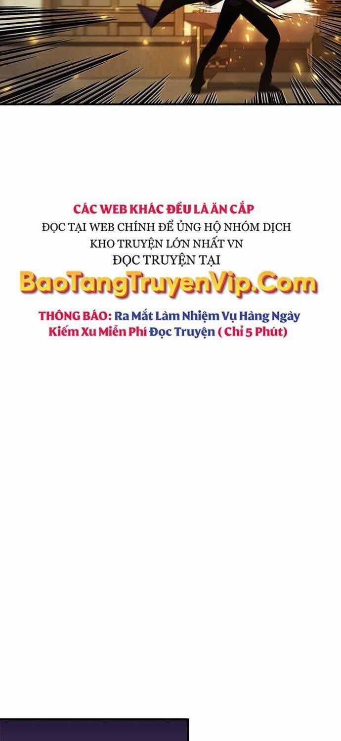 Sự Trở Lại Của Vị Thần Sức Mạnh Chapter 165 trang 52