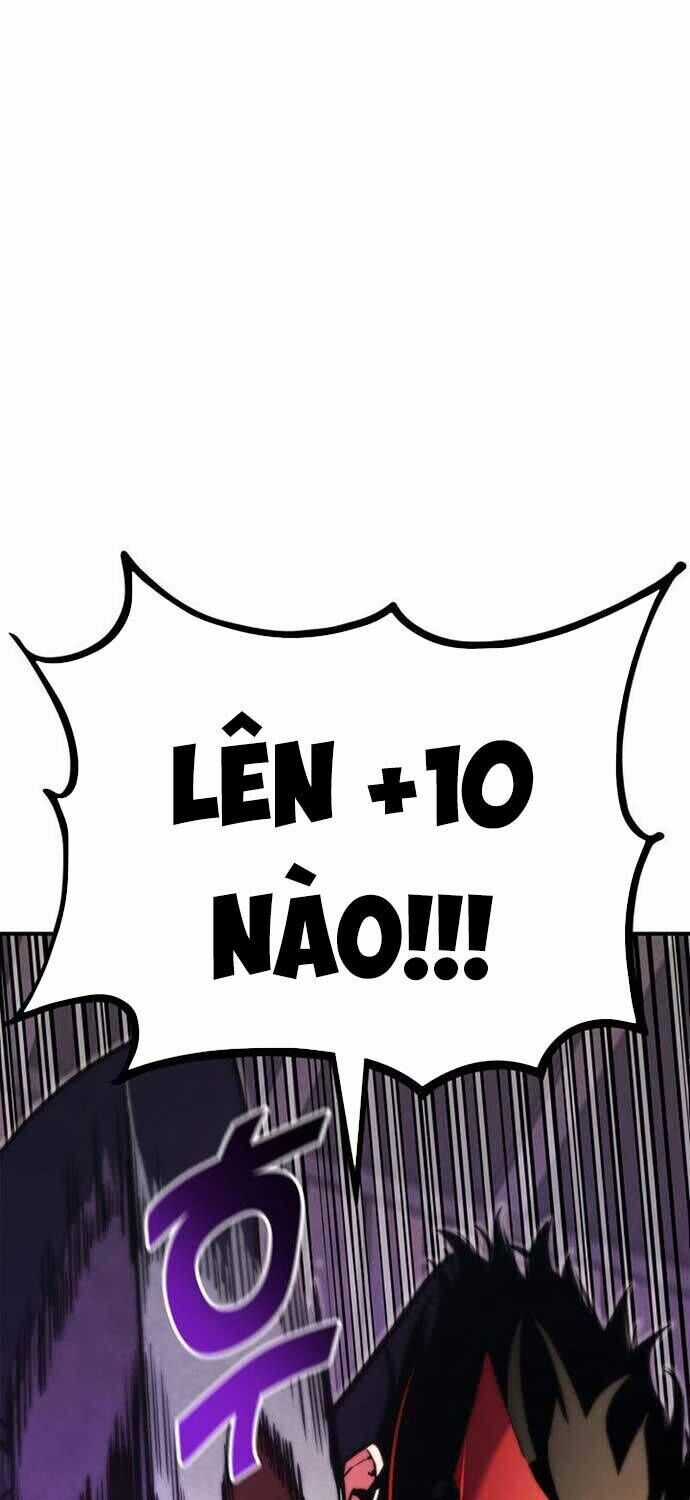 Sự Trở Lại Của Vị Thần Sức Mạnh Chapter 165 trang 59