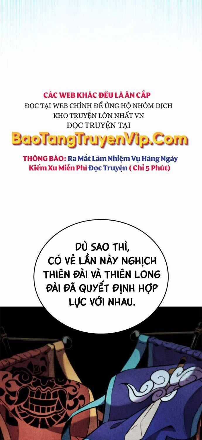 Sự Trở Lại Của Vị Thần Sức Mạnh Chapter 165 trang 6