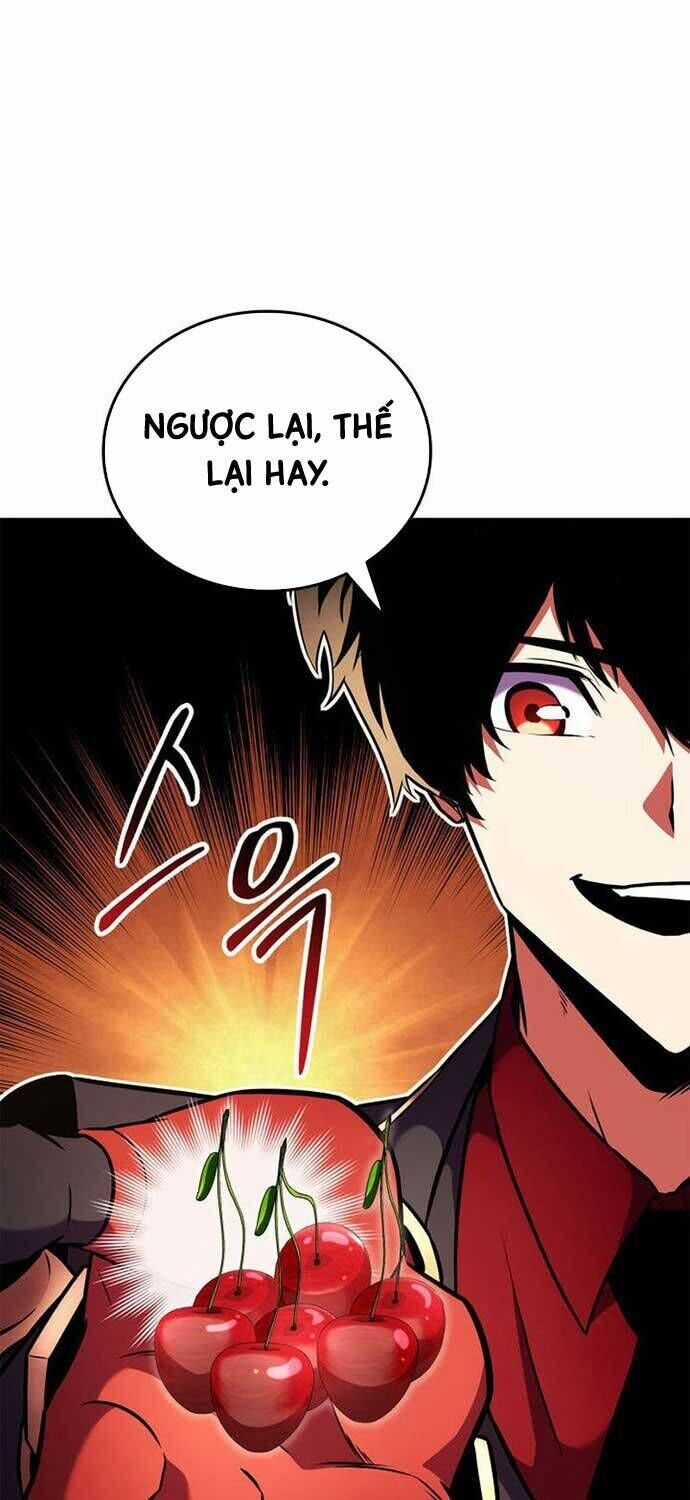 Sự Trở Lại Của Vị Thần Sức Mạnh Chapter 165 trang 8