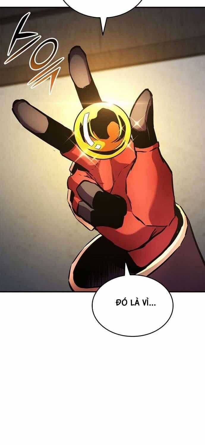 Sự Trở Lại Của Vị Thần Sức Mạnh Chapter 165 trang 82