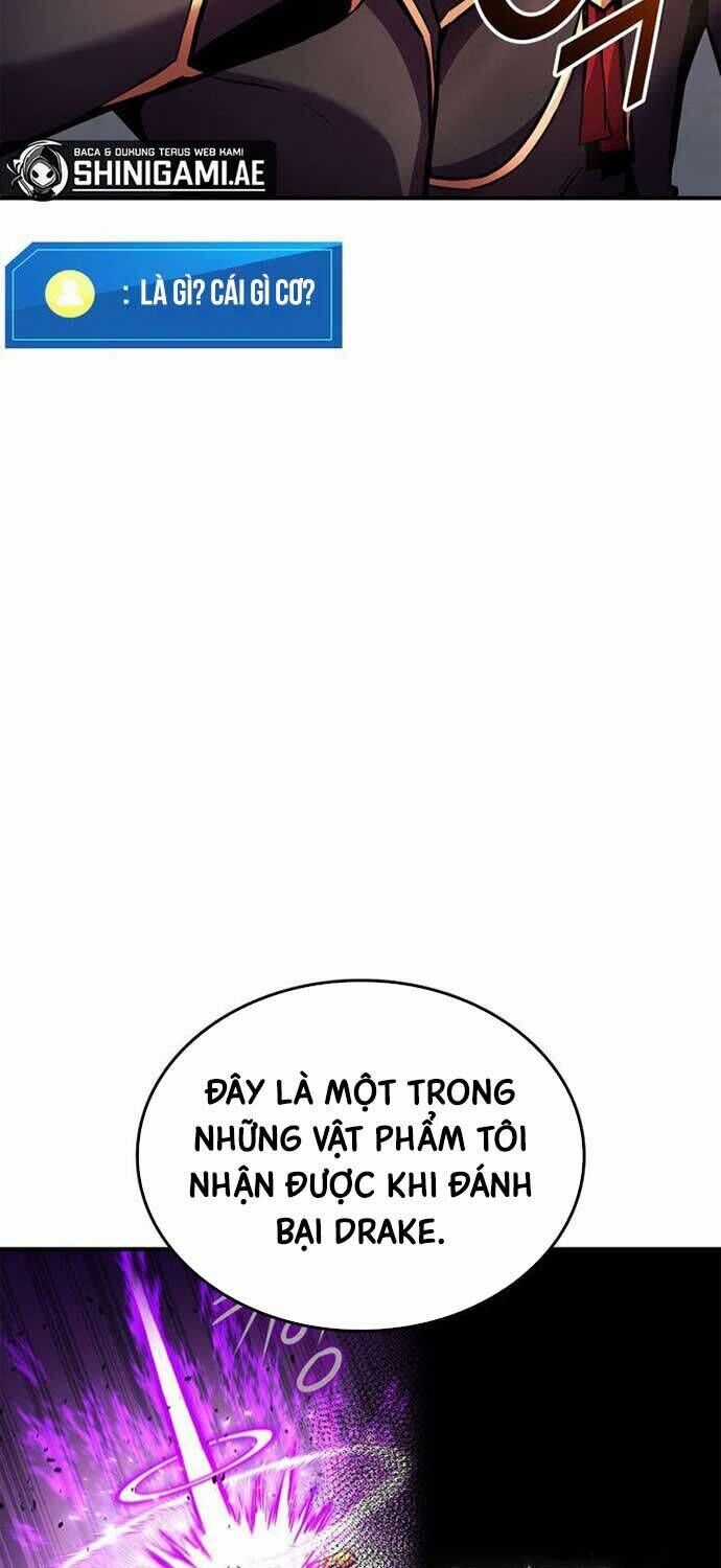 Sự Trở Lại Của Vị Thần Sức Mạnh Chapter 165 trang 84