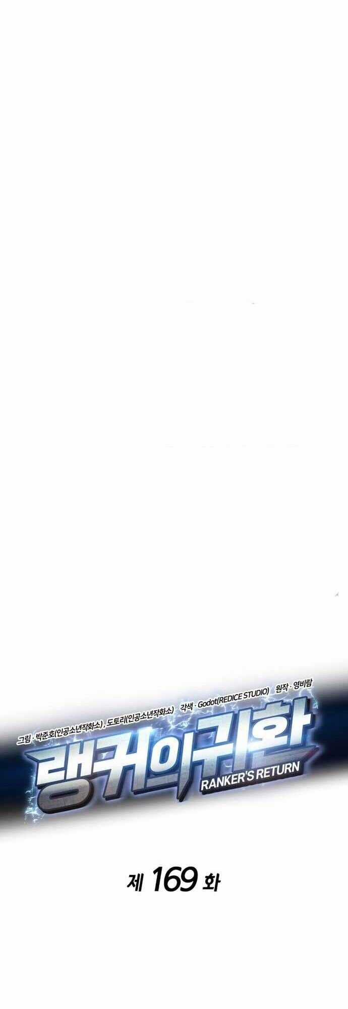 Sự Trở Lại Của Vị Thần Sức Mạnh Chapter 169 trang 22