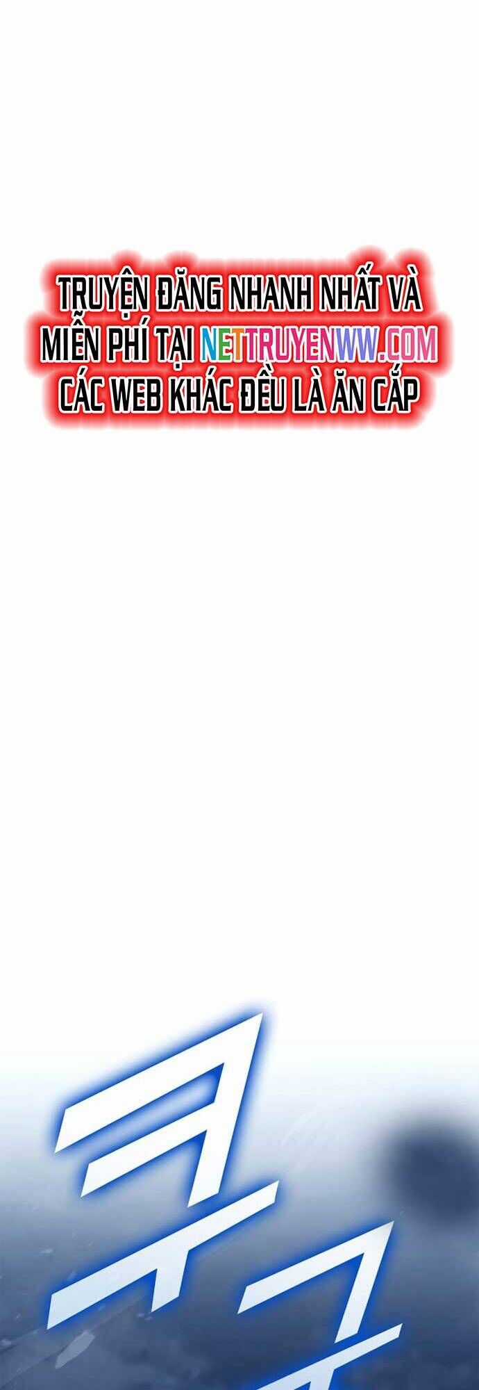 Sự Trở Lại Của Vị Thần Sức Mạnh Chapter 169 trang 23