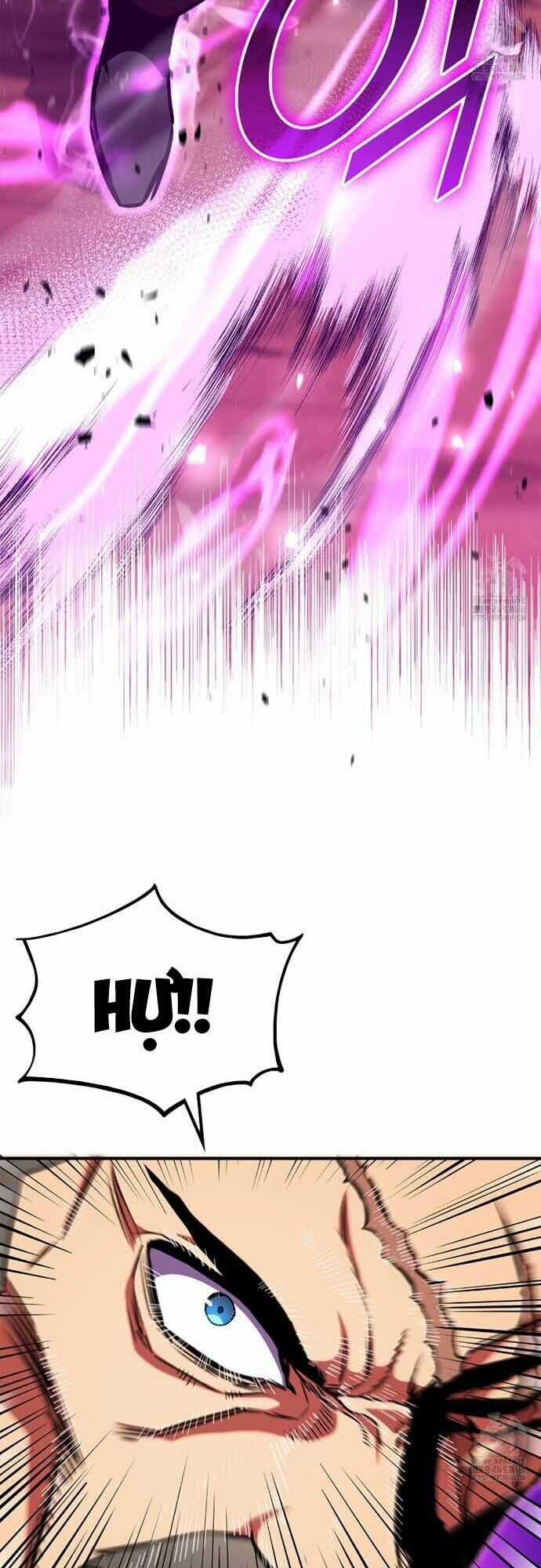 Sự Trở Lại Của Vị Thần Sức Mạnh Chapter 169 trang 35