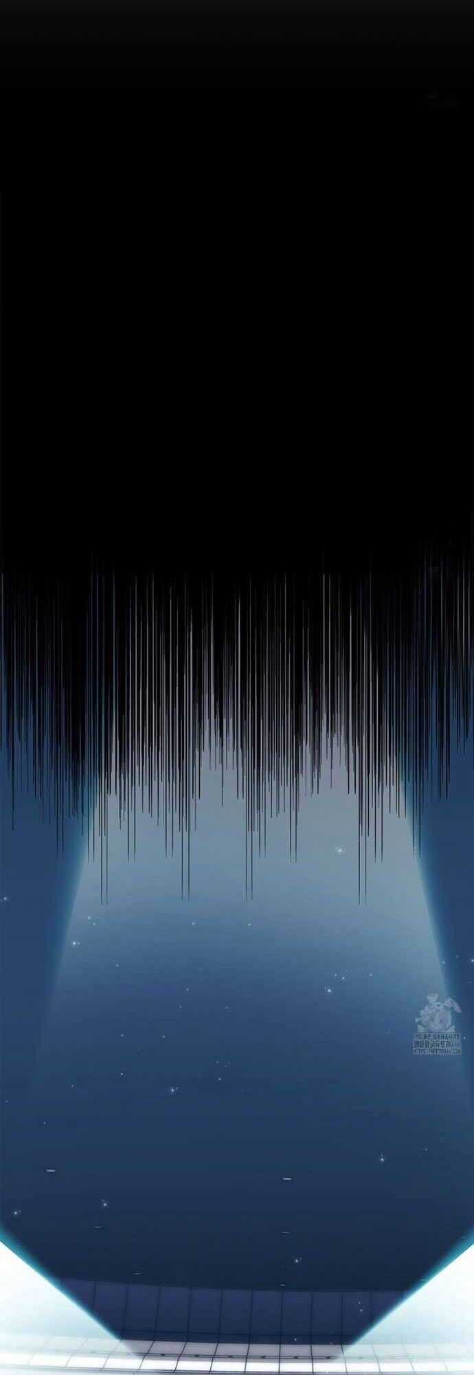 Sự Trở Lại Của Vị Thần Sức Mạnh Chapter 169 trang 45