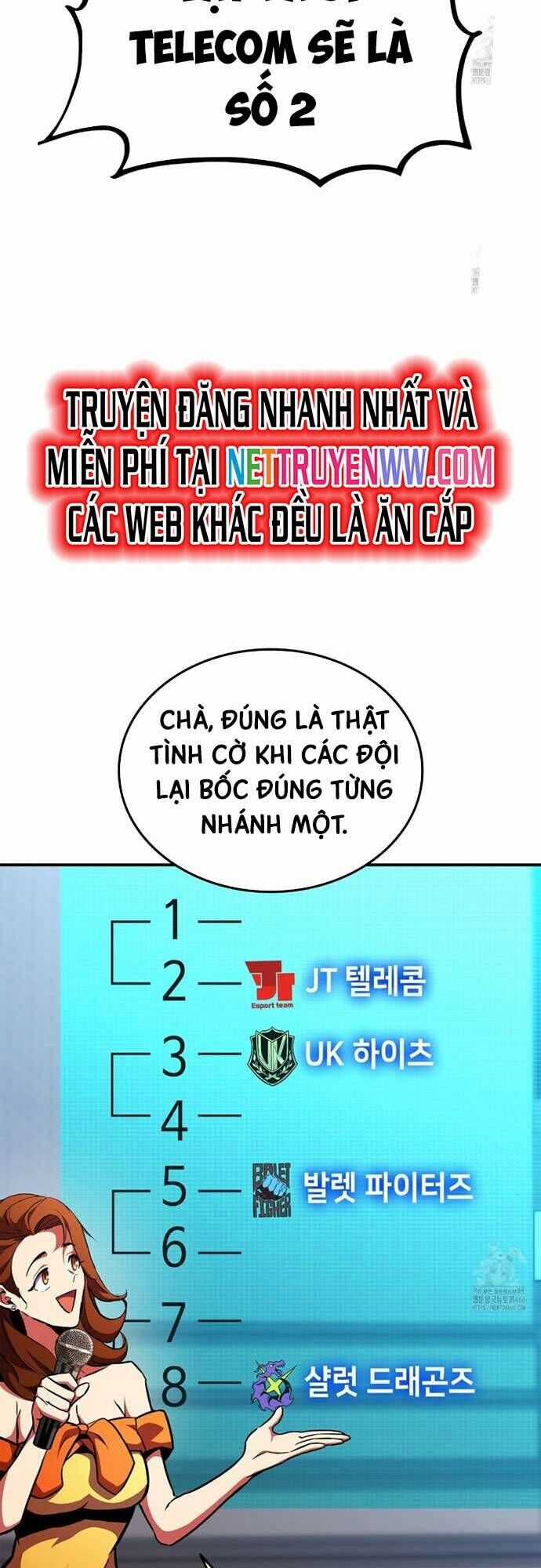 Sự Trở Lại Của Vị Thần Sức Mạnh Chapter 169 trang 57