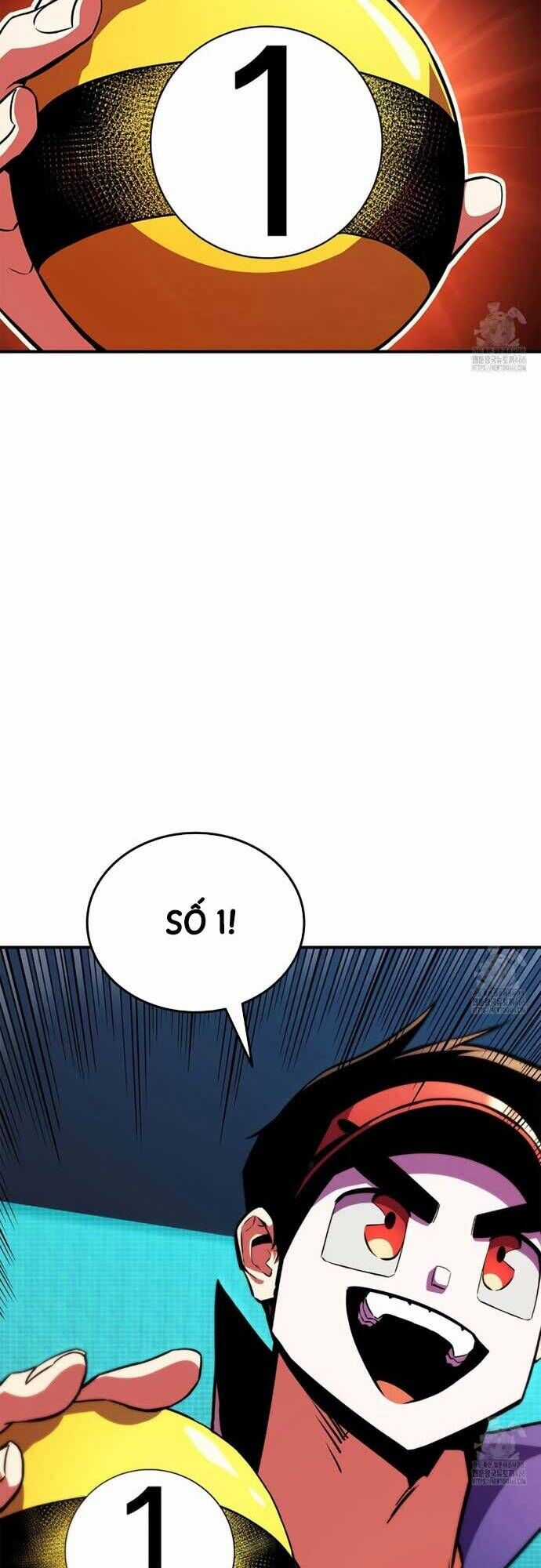 Sự Trở Lại Của Vị Thần Sức Mạnh Chapter 169 trang 64