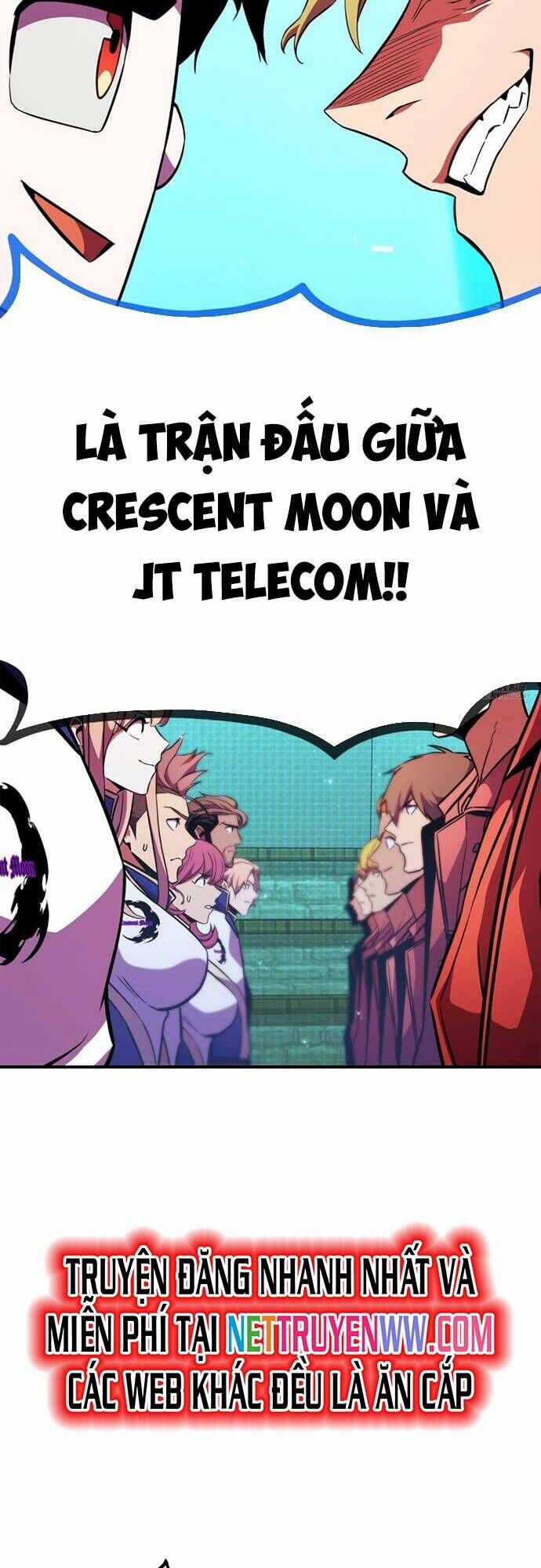 Sự Trở Lại Của Vị Thần Sức Mạnh Chapter 169 trang 68