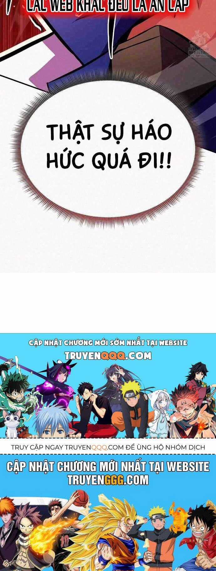 Sự Trở Lại Của Vị Thần Sức Mạnh Chapter 169 trang 73