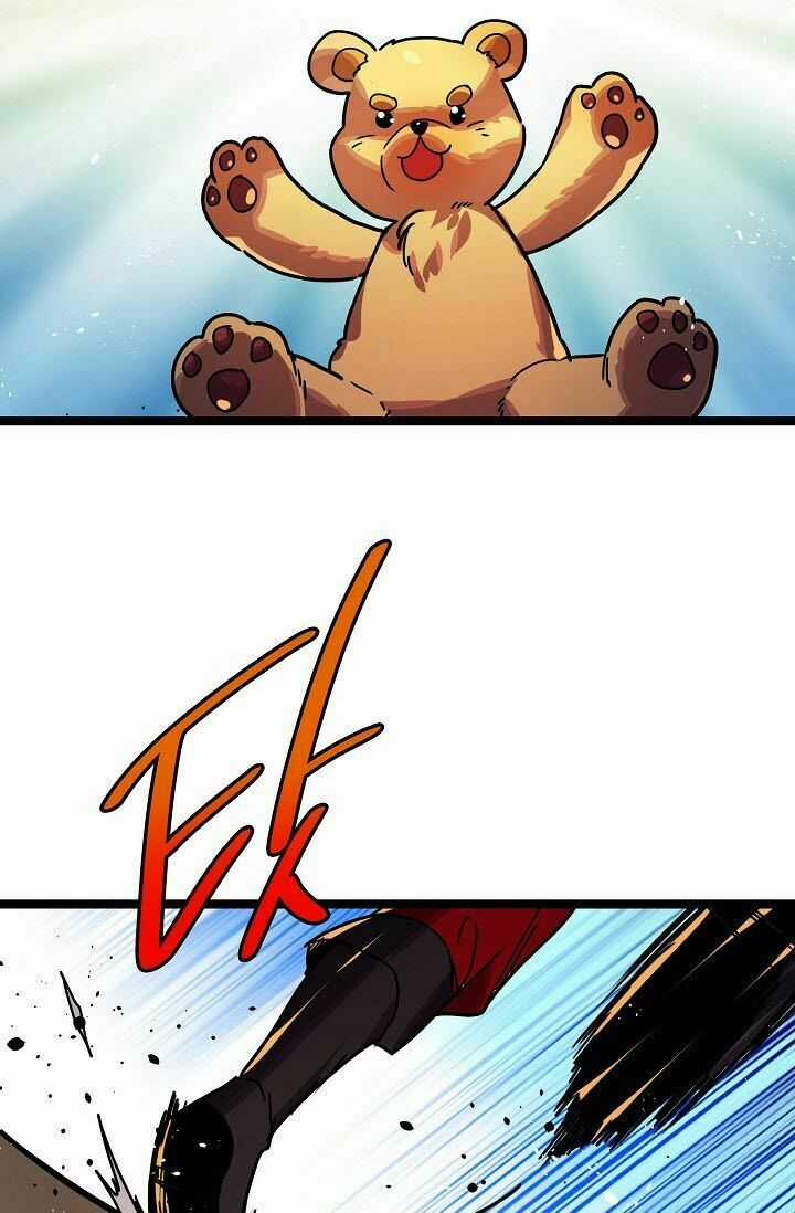 Sự Trở Lại Của Vị Thần Sức Mạnh Chapter 17 trang 13