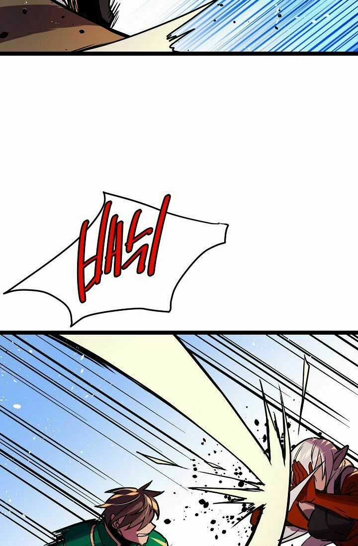 Sự Trở Lại Của Vị Thần Sức Mạnh Chapter 17 trang 14