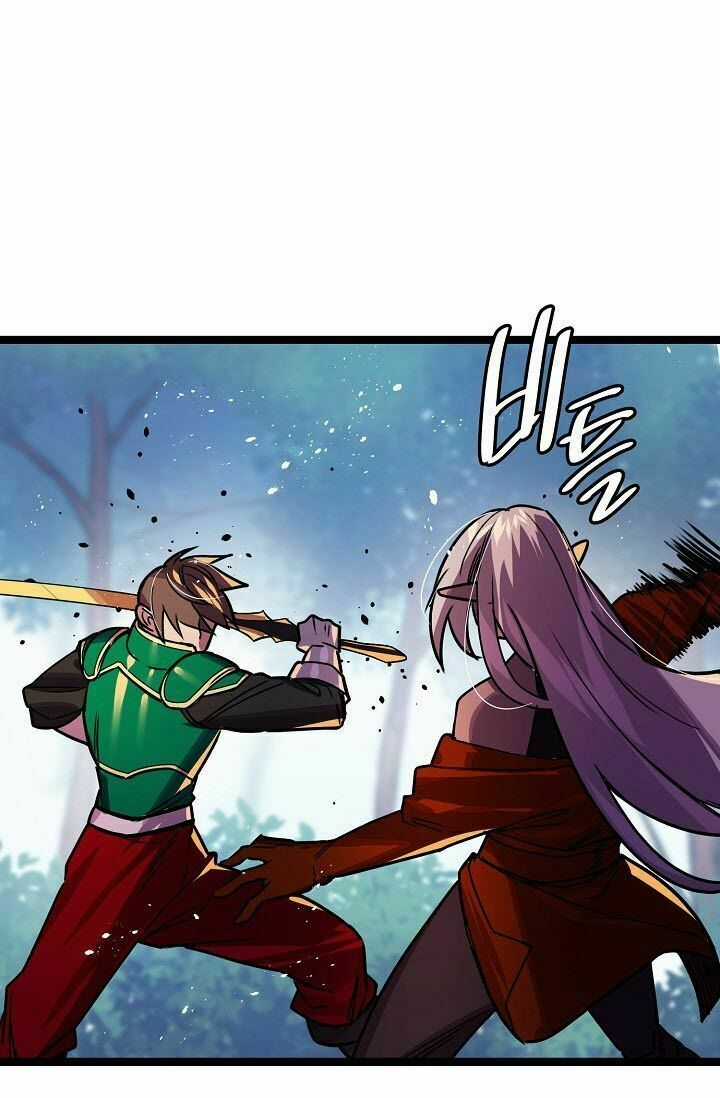 Sự Trở Lại Của Vị Thần Sức Mạnh Chapter 17 trang 17