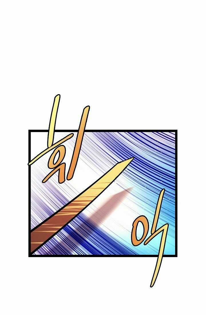 Sự Trở Lại Của Vị Thần Sức Mạnh Chapter 17 trang 18