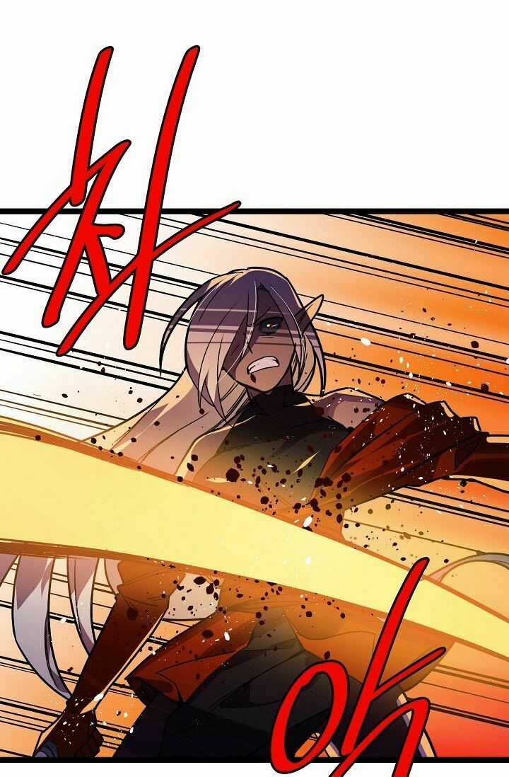 Sự Trở Lại Của Vị Thần Sức Mạnh Chapter 17 trang 19