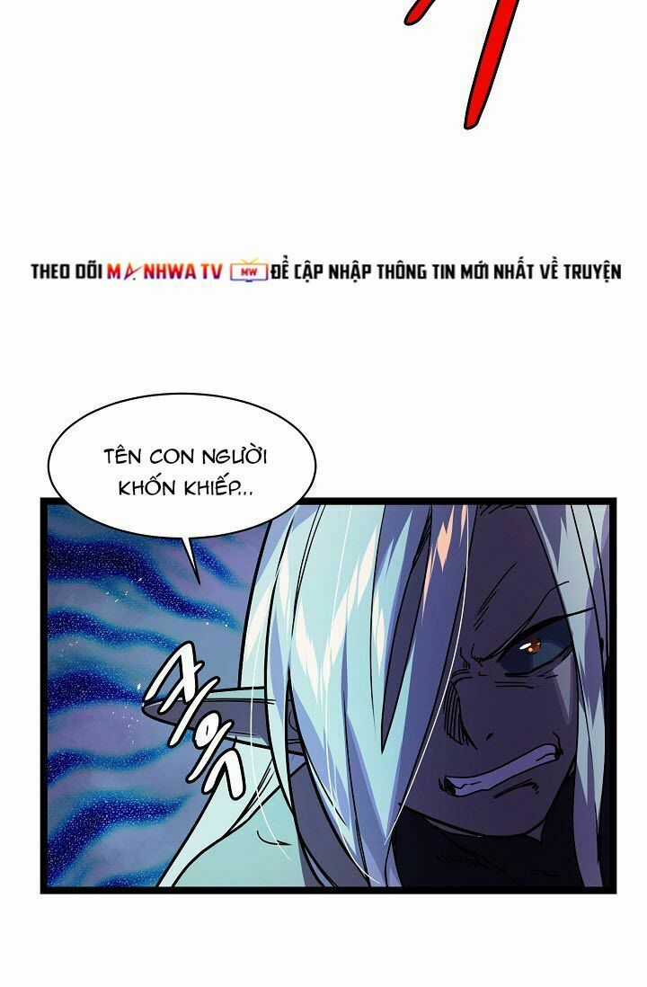 Sự Trở Lại Của Vị Thần Sức Mạnh Chapter 17 trang 20