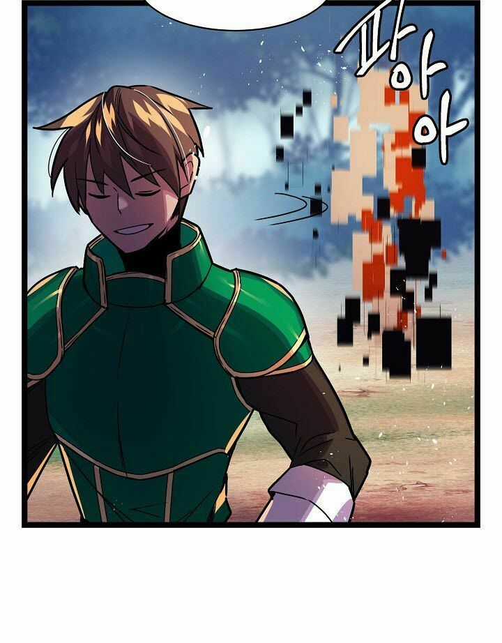 Sự Trở Lại Của Vị Thần Sức Mạnh Chapter 17 trang 27