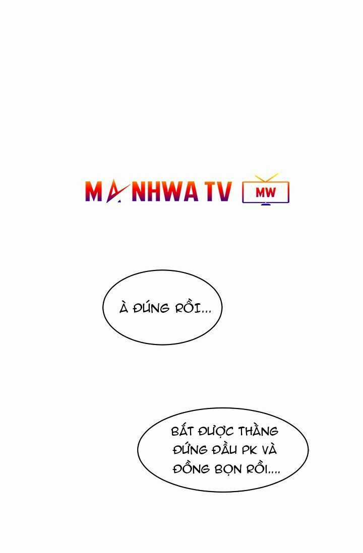 Sự Trở Lại Của Vị Thần Sức Mạnh Chapter 17 trang 35