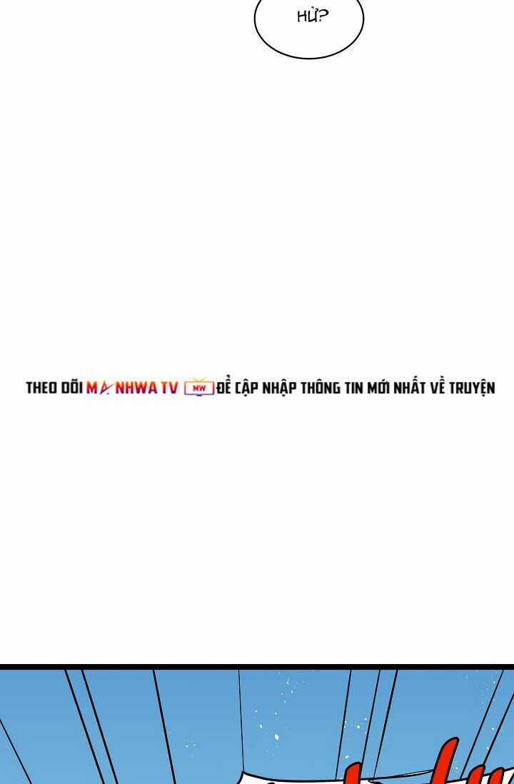 Sự Trở Lại Của Vị Thần Sức Mạnh Chapter 17 trang 40