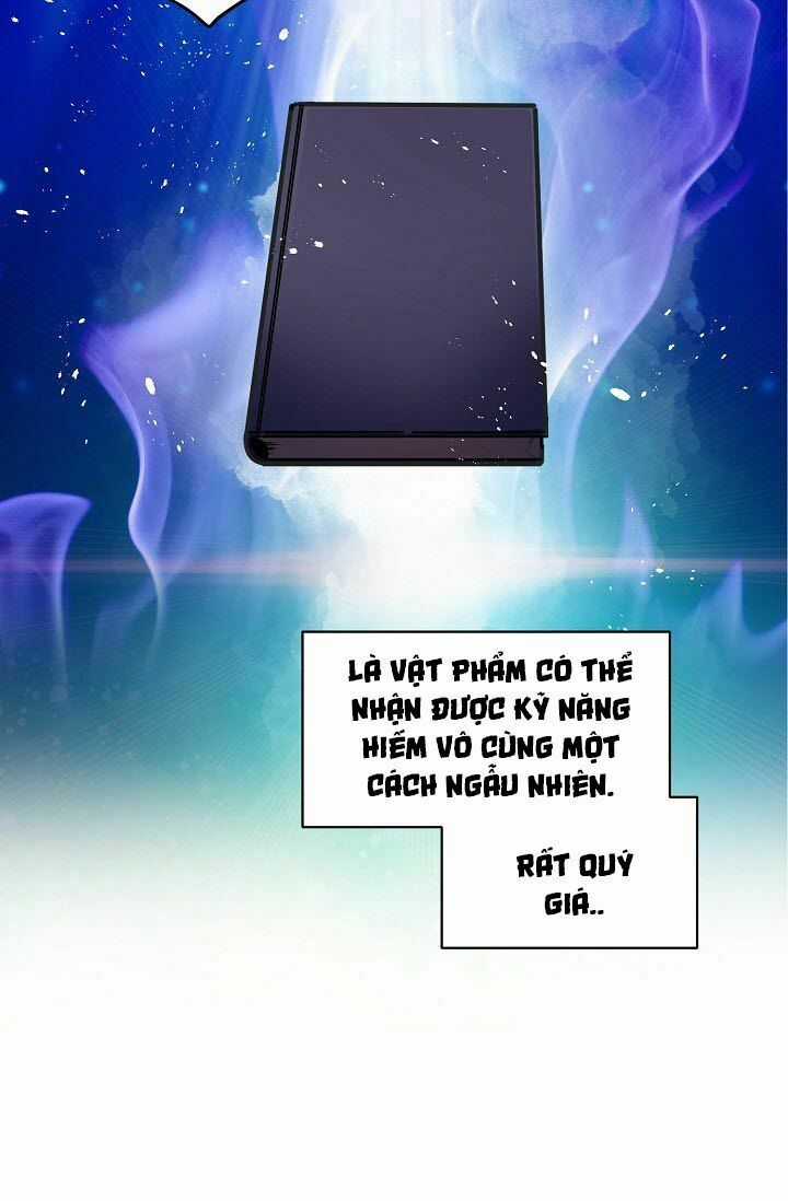 Sự Trở Lại Của Vị Thần Sức Mạnh Chapter 17 trang 43