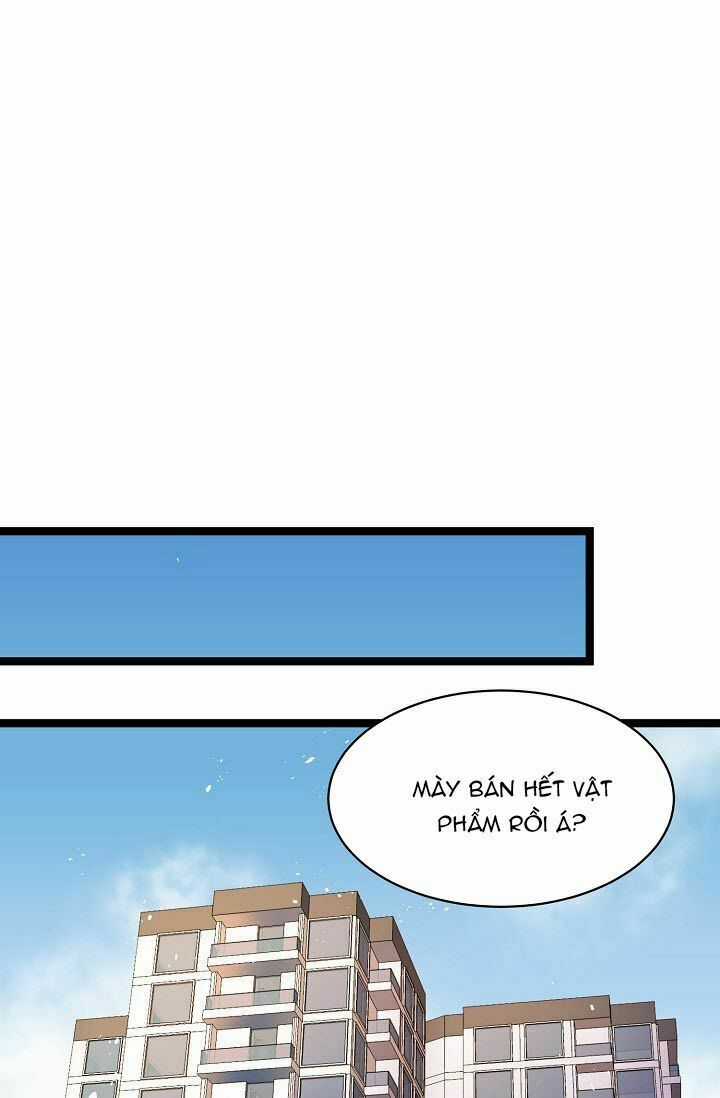 Sự Trở Lại Của Vị Thần Sức Mạnh Chapter 17 trang 46