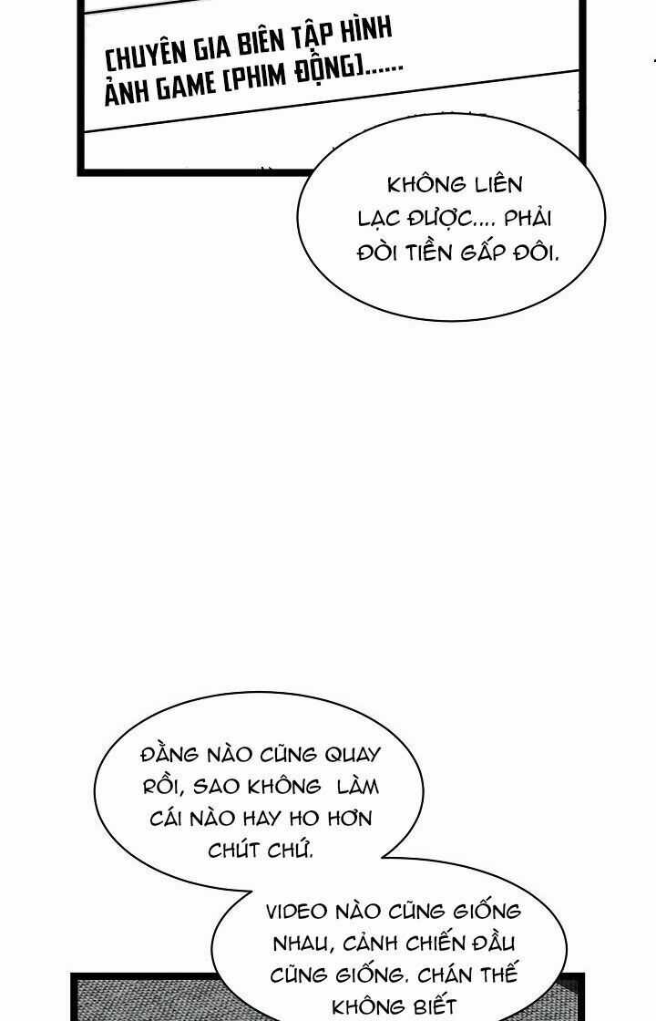 Sự Trở Lại Của Vị Thần Sức Mạnh Chapter 17 trang 54