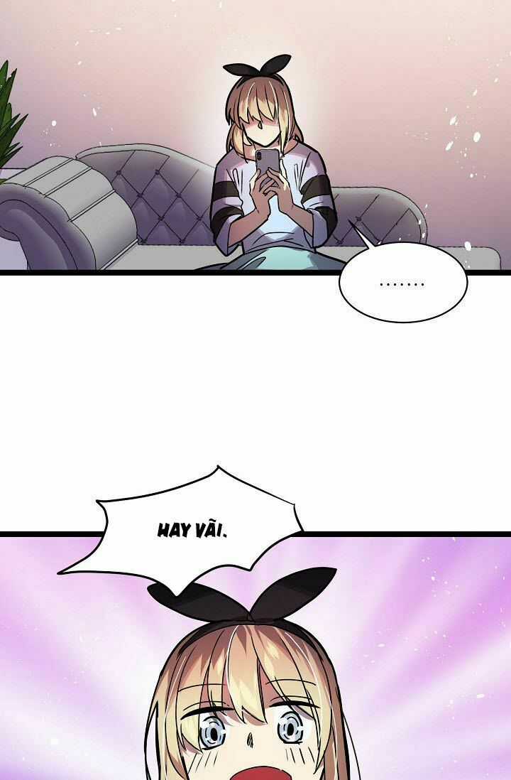 Sự Trở Lại Của Vị Thần Sức Mạnh Chapter 17 trang 58