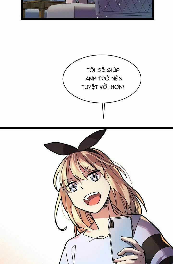 Sự Trở Lại Của Vị Thần Sức Mạnh Chapter 17 trang 60