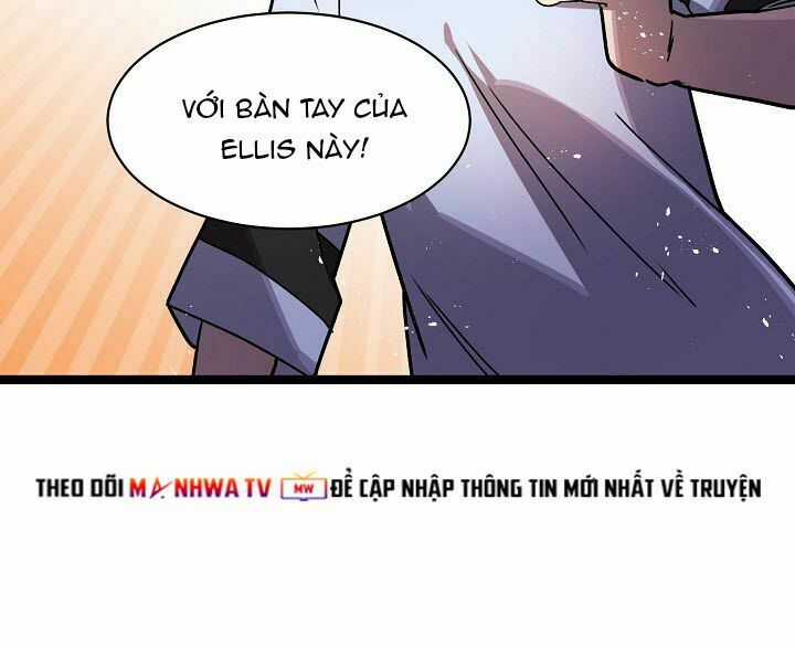 Sự Trở Lại Của Vị Thần Sức Mạnh Chapter 17 trang 61