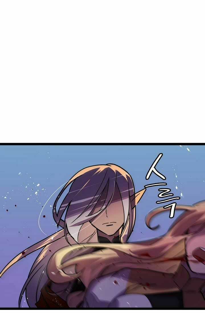 Sự Trở Lại Của Vị Thần Sức Mạnh Chapter 17 trang 9