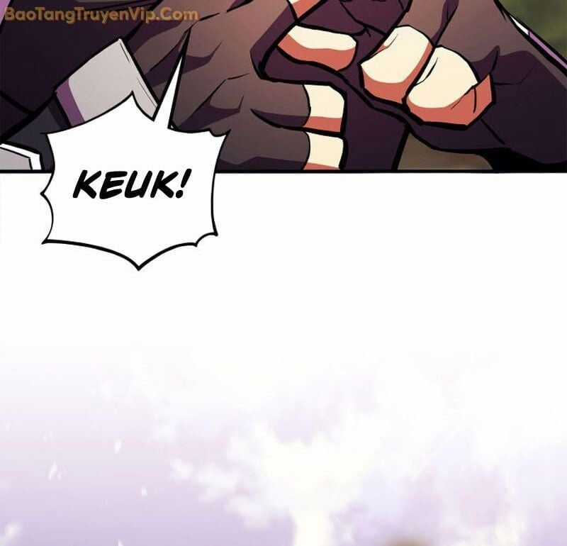 Sự Trở Lại Của Vị Thần Sức Mạnh Chapter 171 trang 101