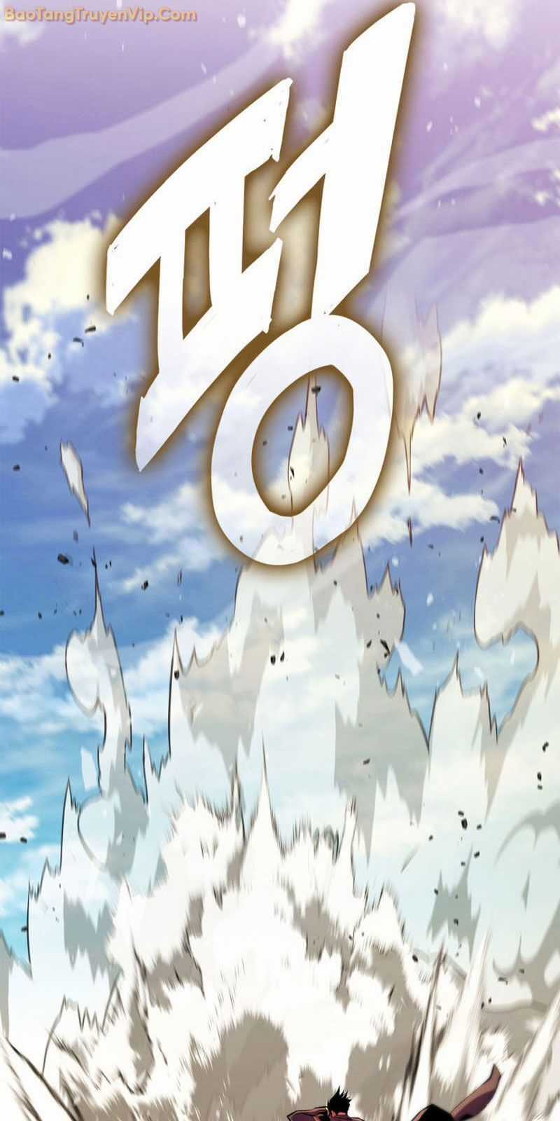 Sự Trở Lại Của Vị Thần Sức Mạnh Chapter 171 trang 102