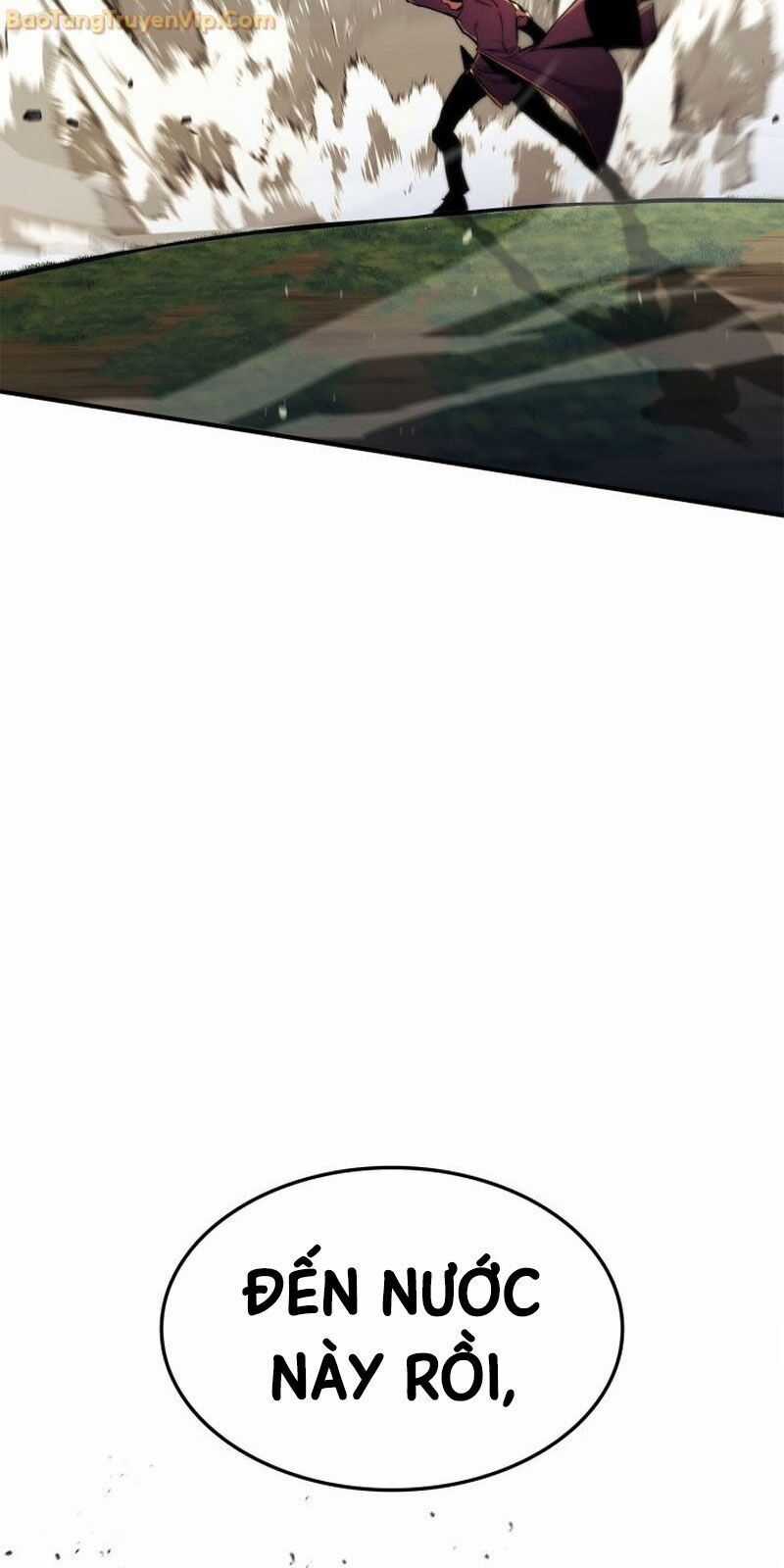 Sự Trở Lại Của Vị Thần Sức Mạnh Chapter 171 trang 103